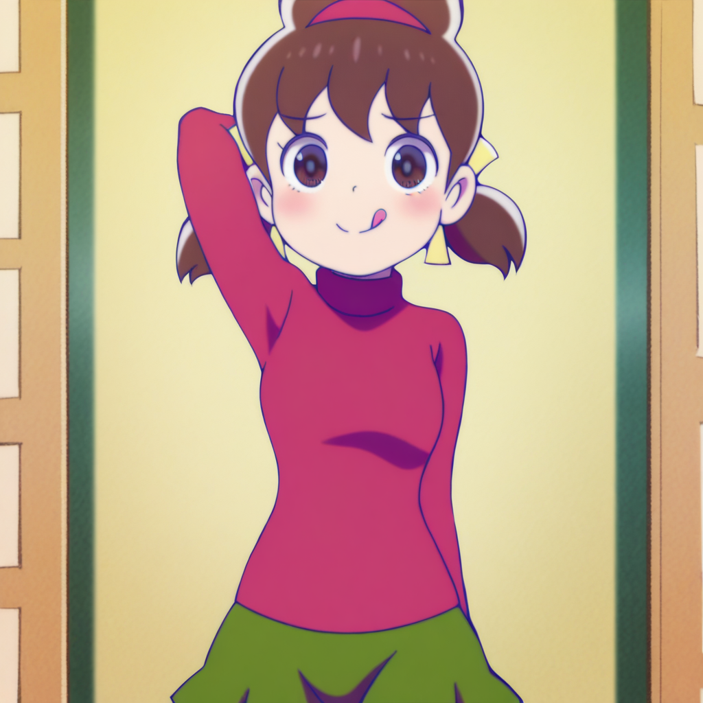 00141-1546010188.png