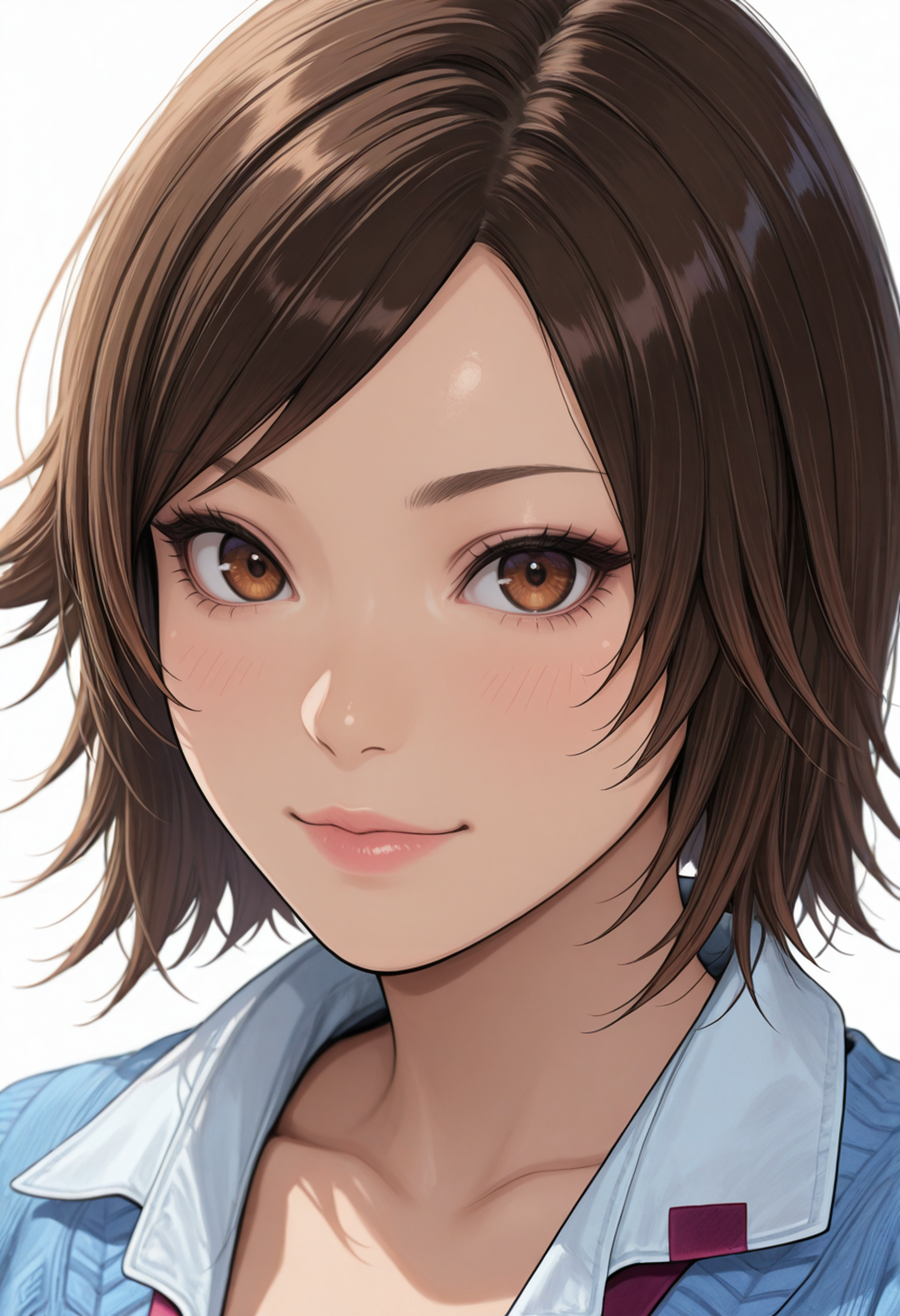 00004-1691043824.png