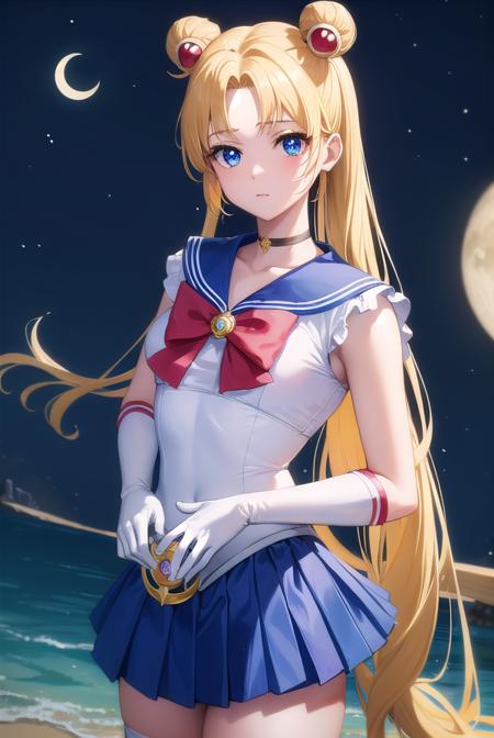 sailormoonusagi-792416670.png