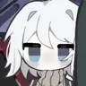 Oscuego's Avatar