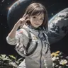Kunjung's Avatar