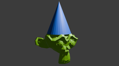 Whosamajig's Avatar