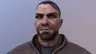 reshalla's Avatar
