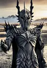 SHADOWOFMORDOR's Avatar