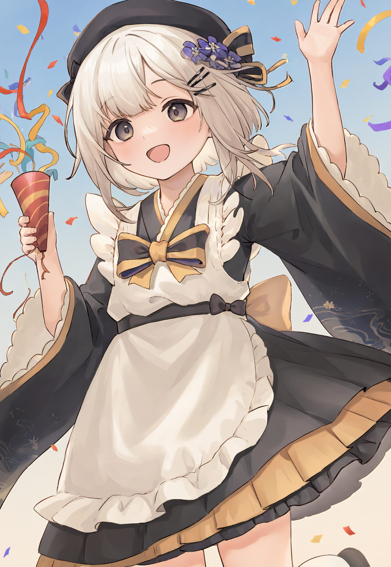 ComfyUI_04222_.png