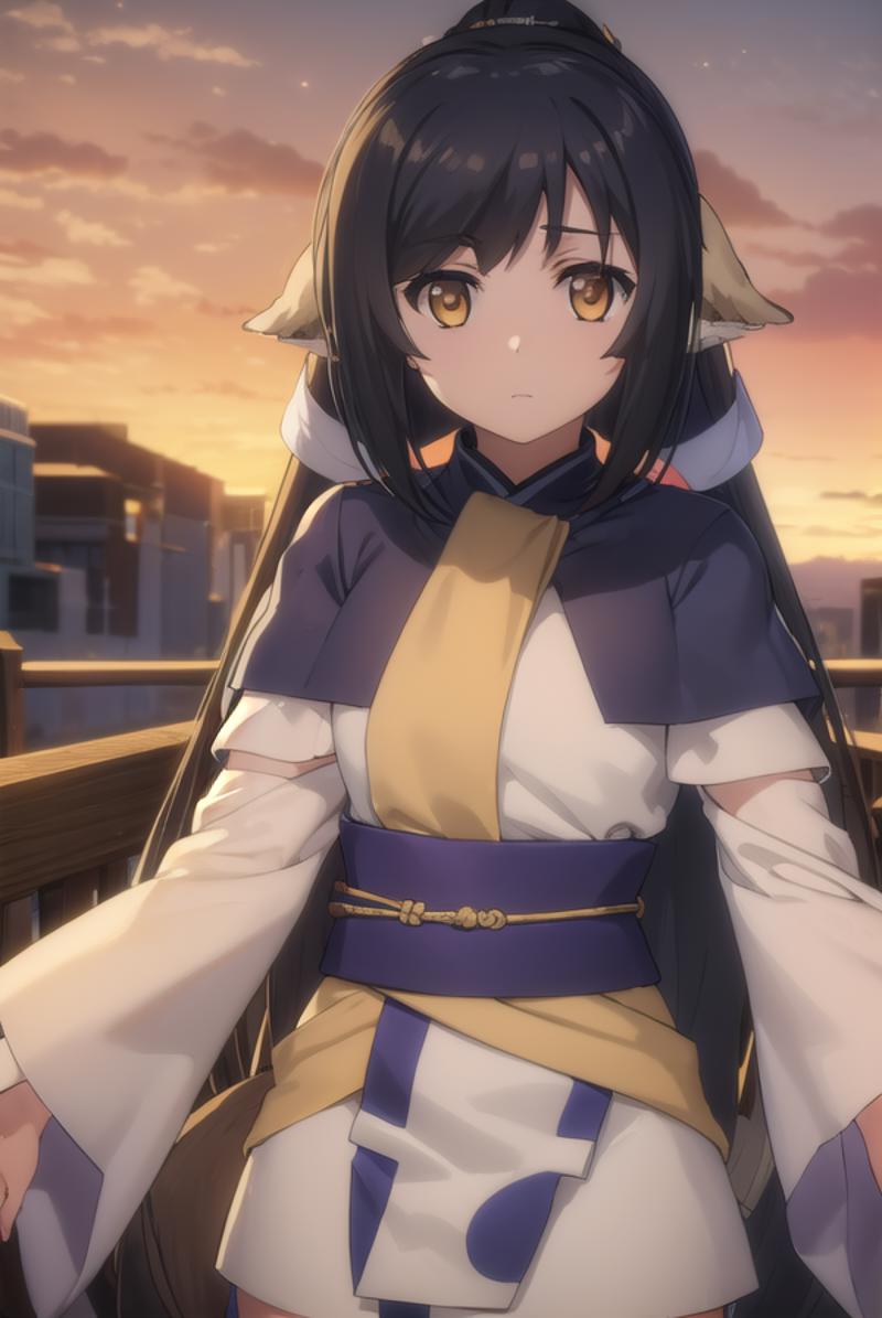 utawarerumonokuon-517938306.png