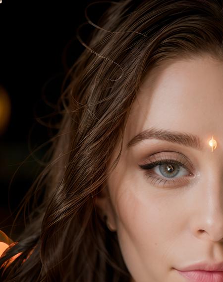Lana Rhoades Pornstar Lycoris 👑 v1.0