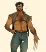 cesarpk74312's Avatar