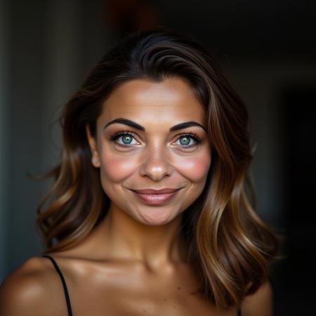 Georgina Verbaan v1.0