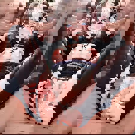 Footjob LORA Footjob (Uncensored only) (epoch7)