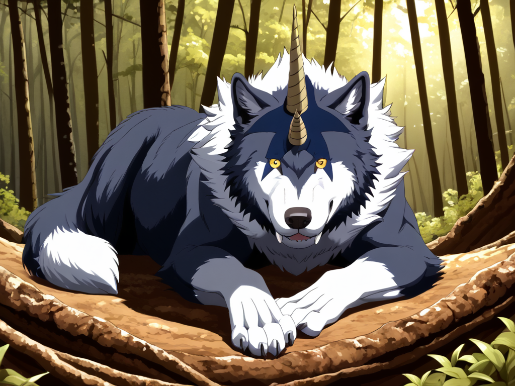 ComfyUI_temp_xfocl_00029.png