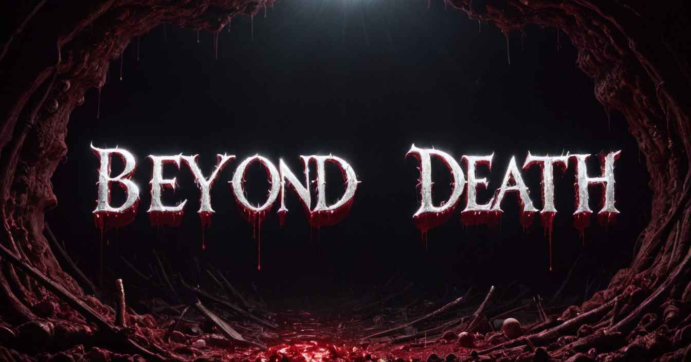 beyondDeath_01.png