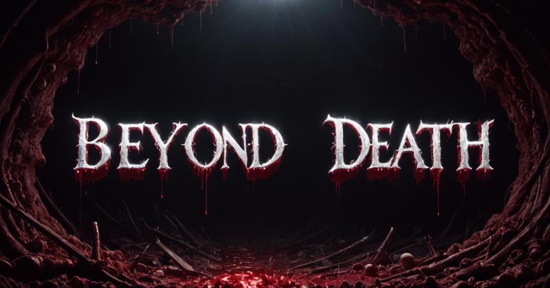 beyondDeath_01.png