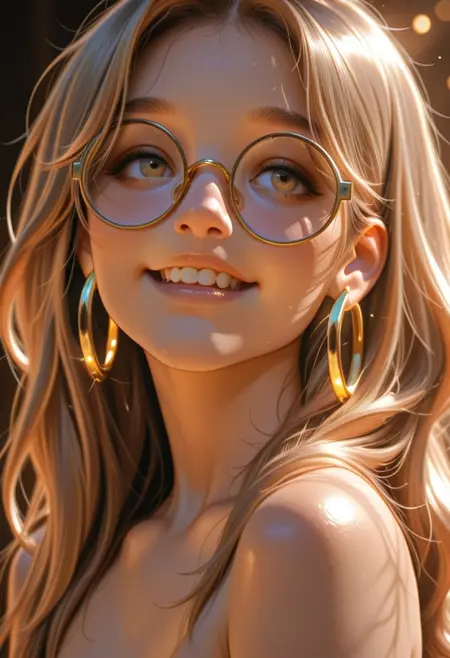 ❤️️ Liora ❤️️ [Illustrious-XL]