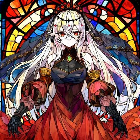 rodrigorillg429's Avatar