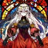 Sutadasuto's Avatar