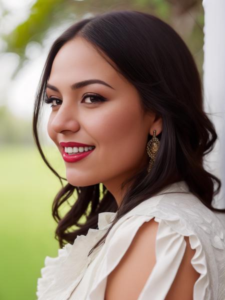 Amber_Vasquez (LoRa) v1.0