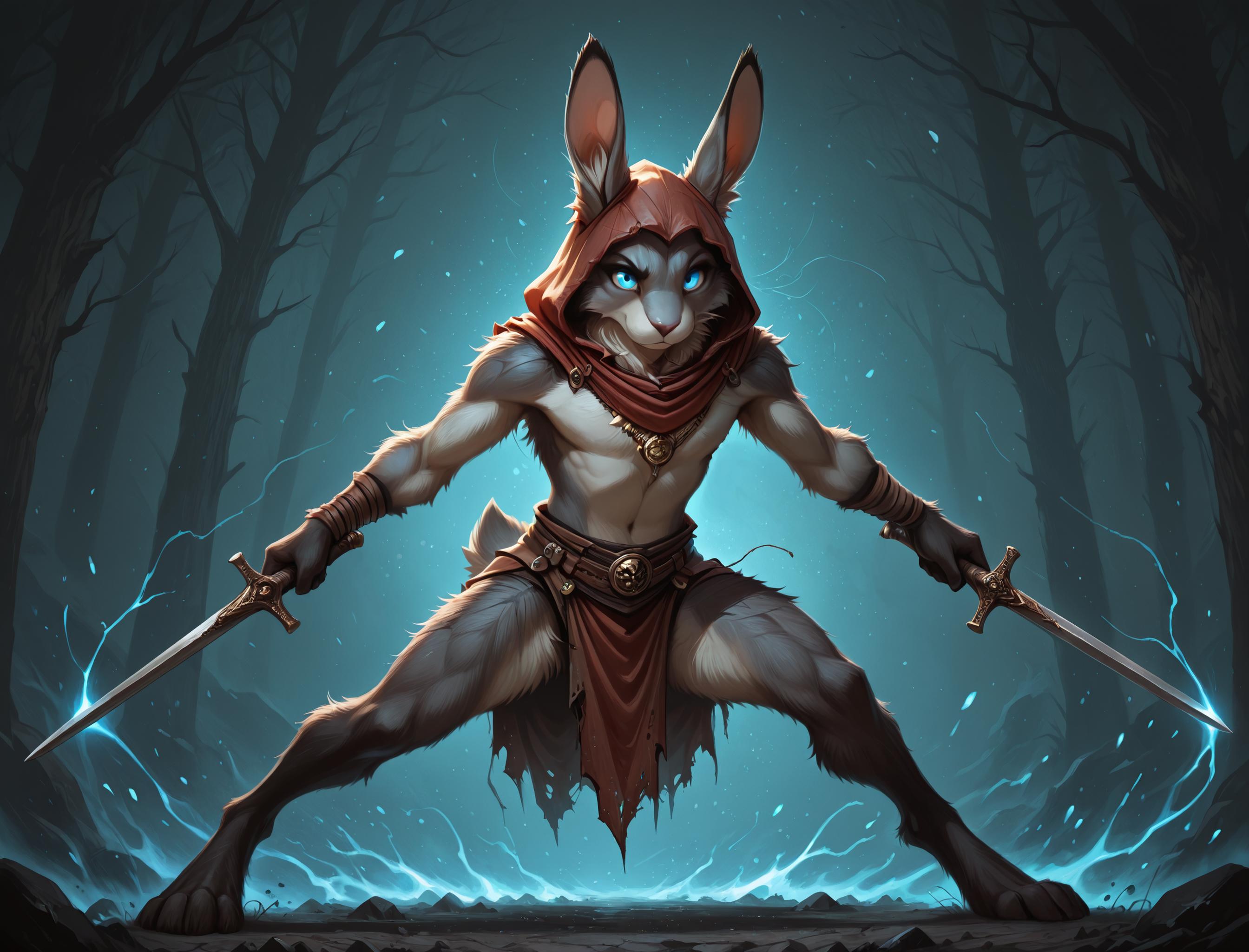 hare001.png