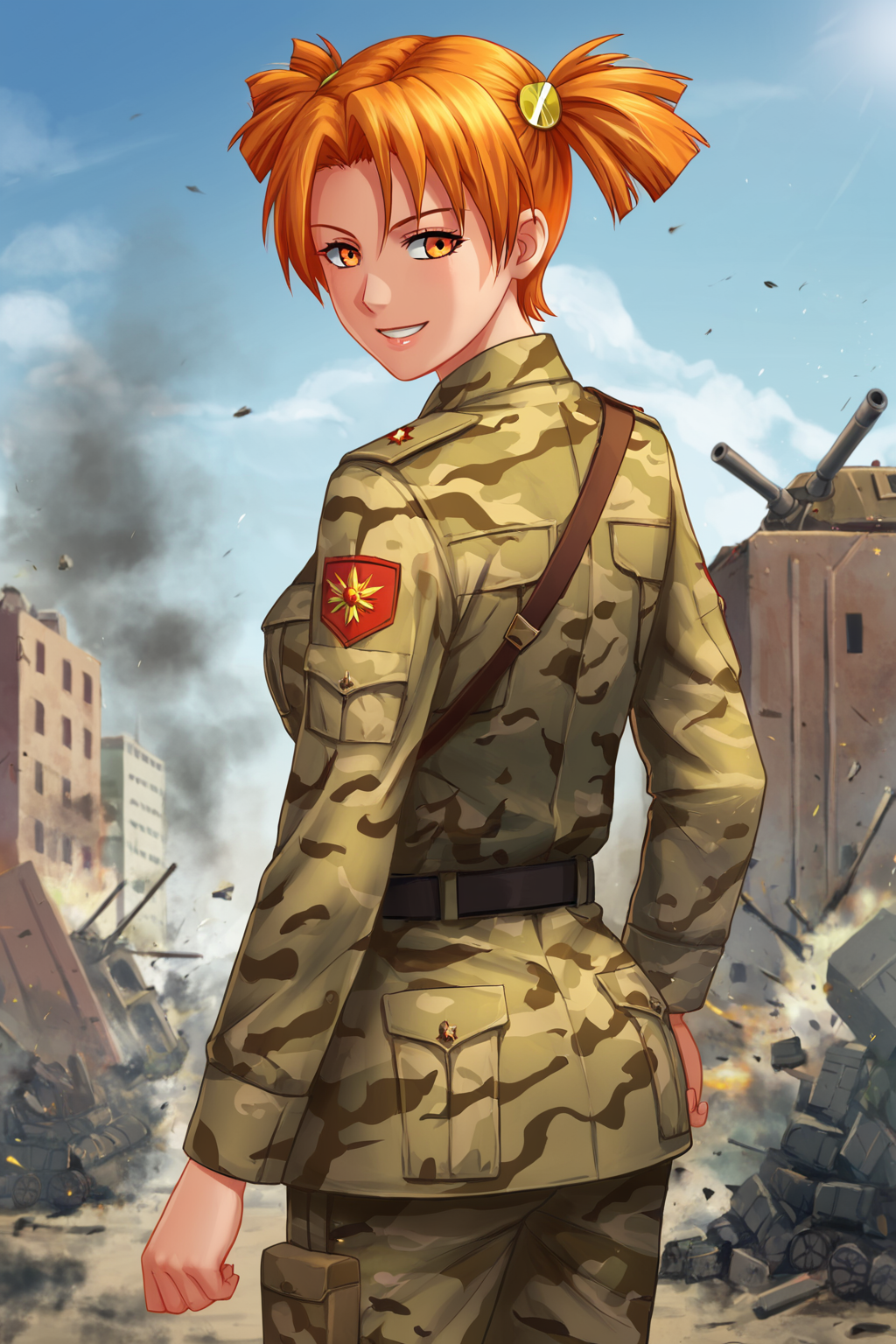 00194-1659311444.png