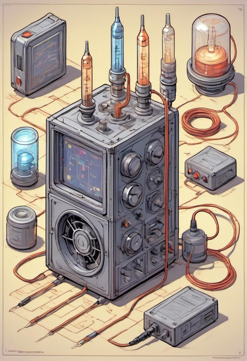 SDXL-Lora-NoRefiner_03321_.png