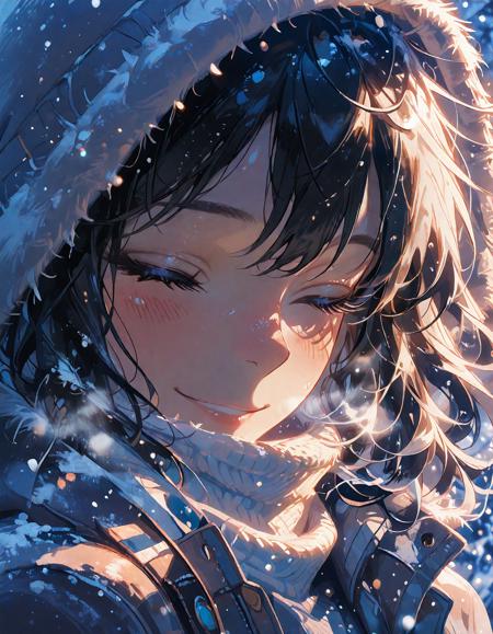 Vete ┃ Dreamland ILL v.0.1