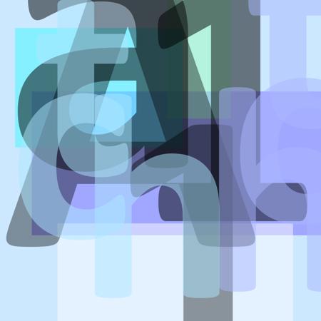 A1_TCH's Avatar
