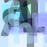 A1_TCH's Avatar