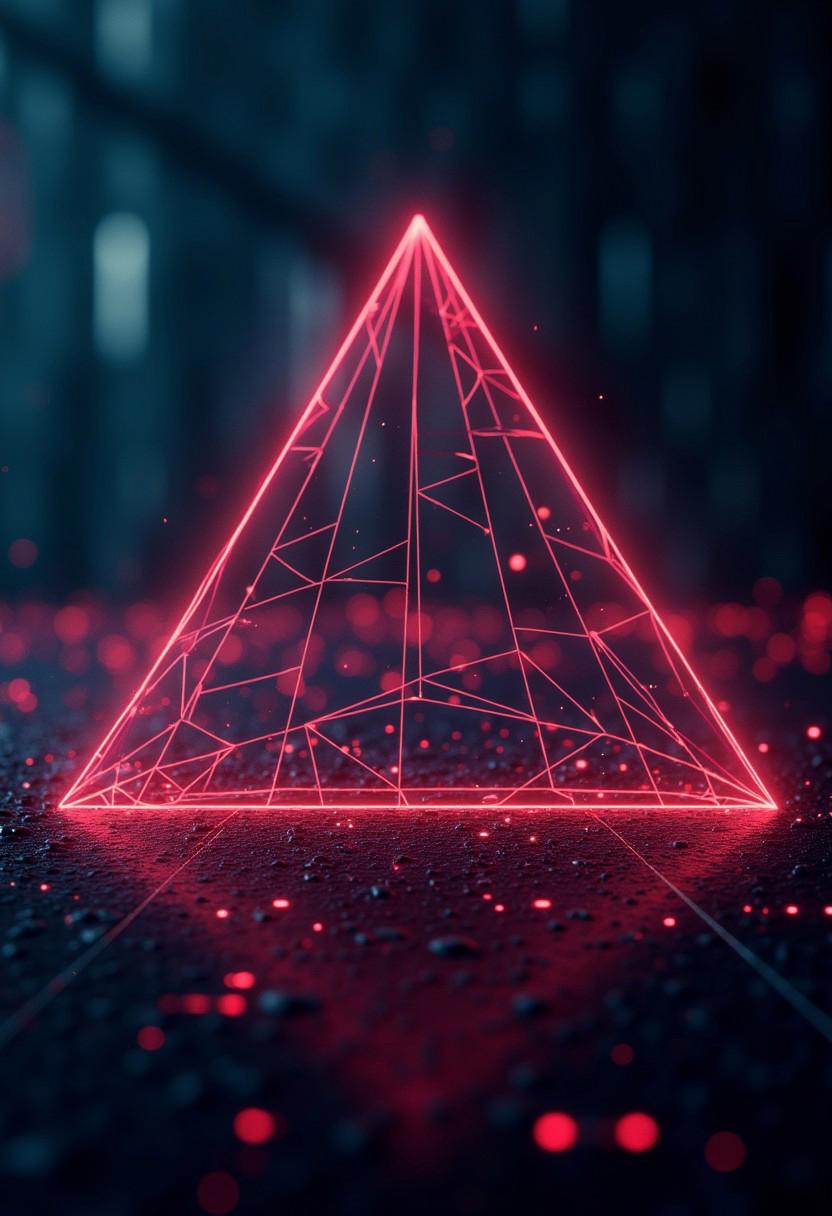 xyz