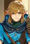 angelwater's Avatar