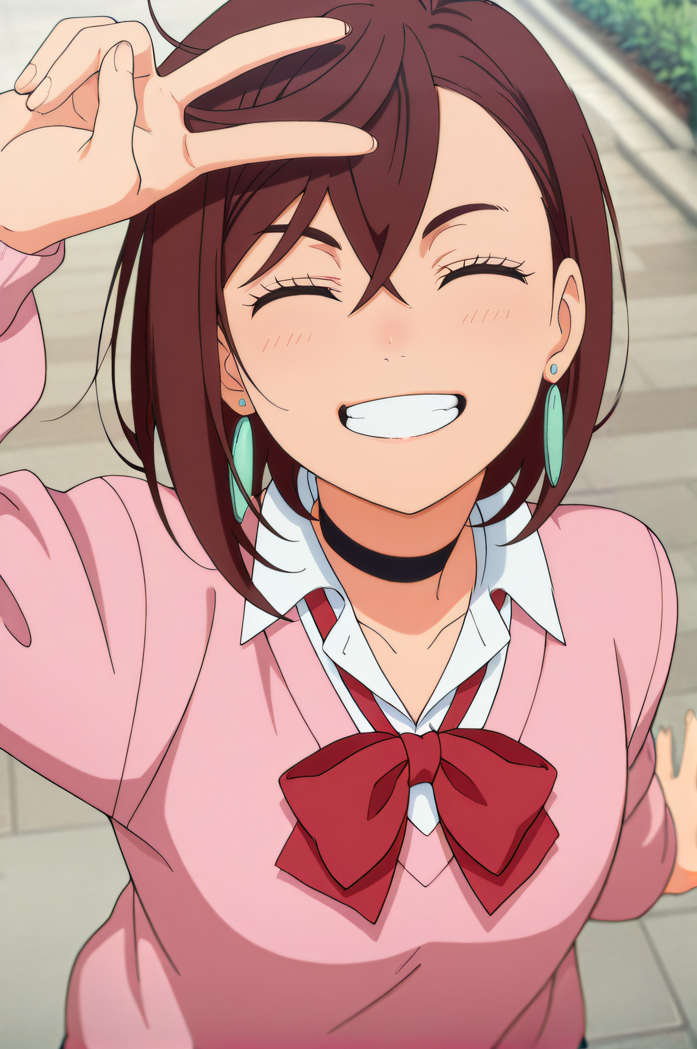 06036.png