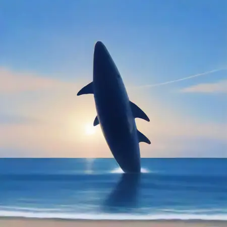 LivingSea's Avatar