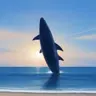 LivingSea's Avatar