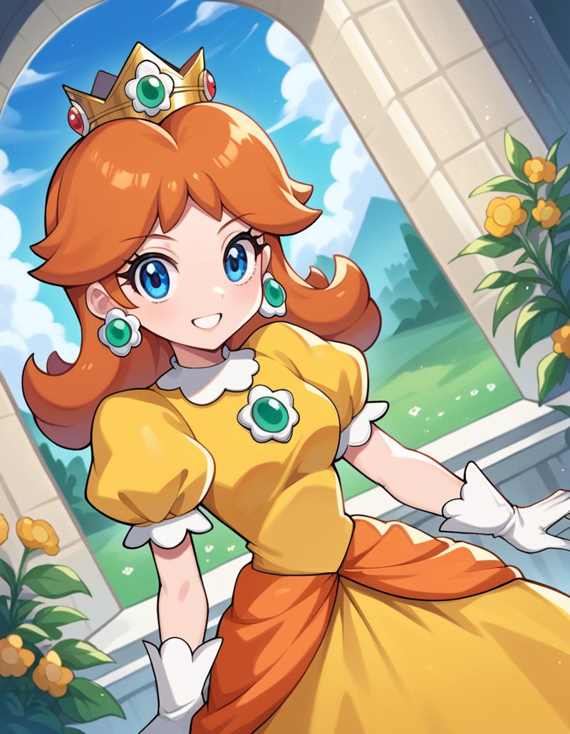 princessdaisy-65e94-1664582642.png