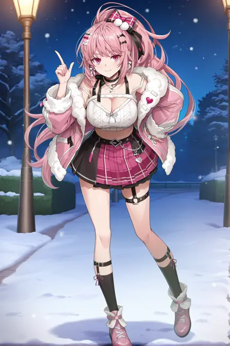 Lapis - GrandChase Dimensional Chaser