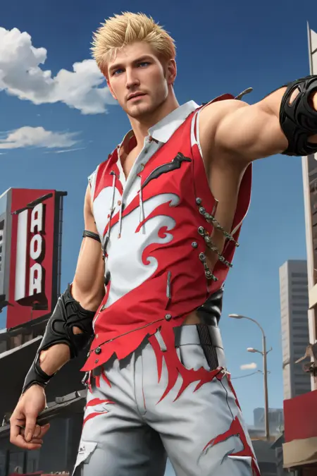 Ignis_[Free_fire]