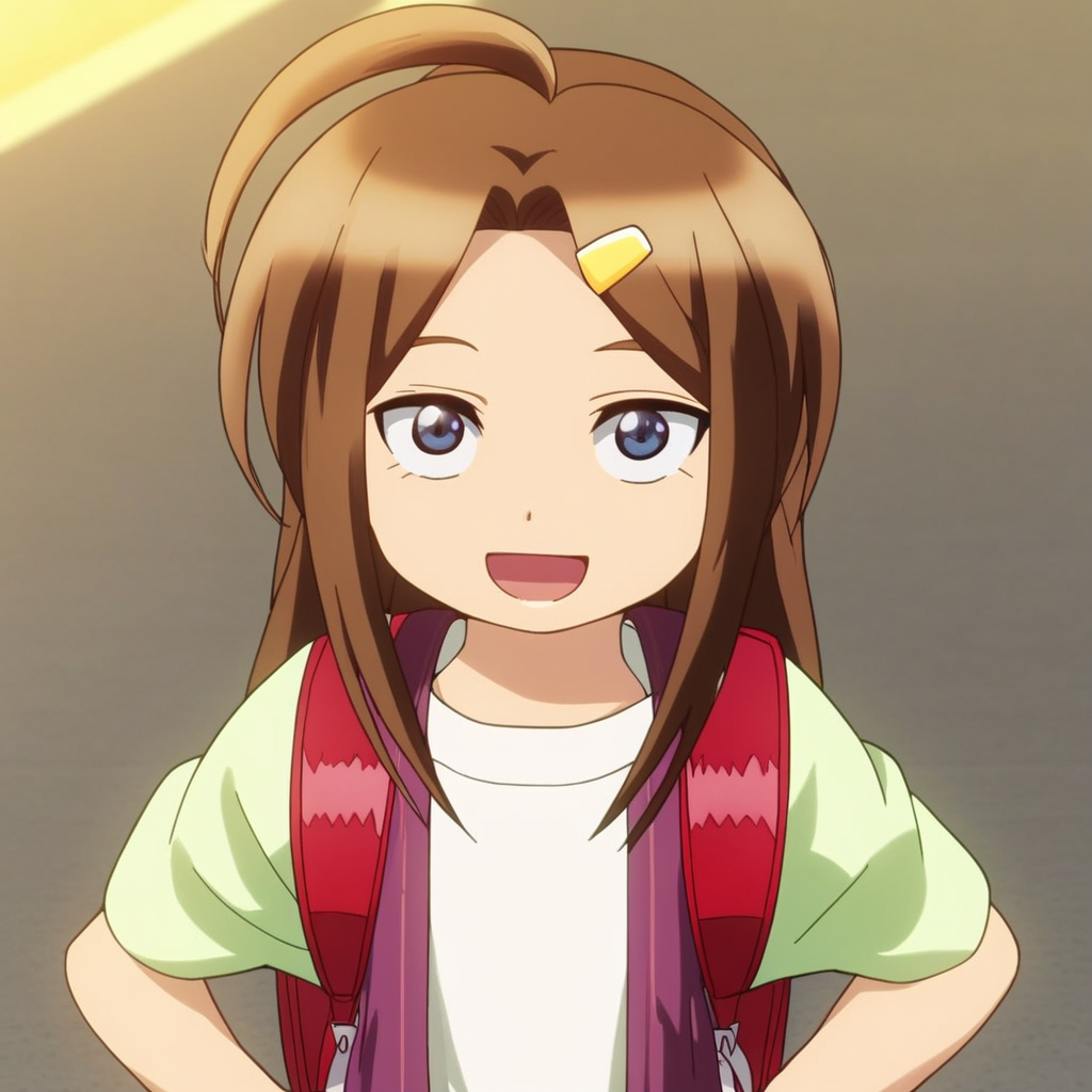 Marika_Shiraishi_e000010_00_20241022234849.png