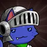 noleg's Avatar