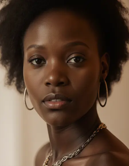 #WATW - 🇰🇪 Kenya