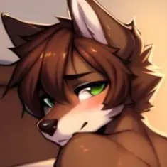 DarkGeode1998's Avatar