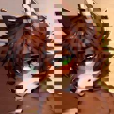 DarkGeode1998's Avatar