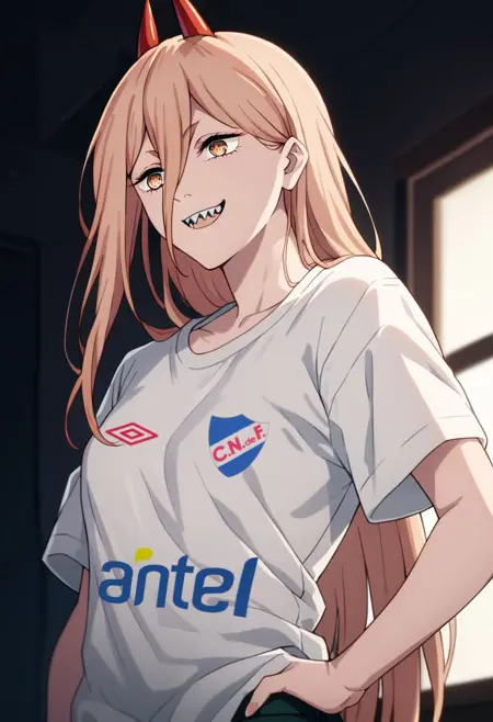 Sedentari0's Avatar