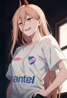 Sedentari0's Avatar