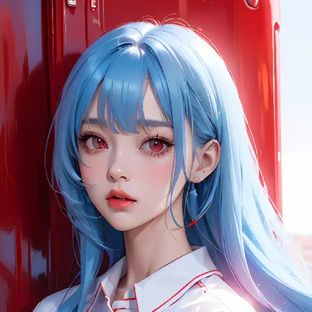 dapaowuyu's Avatar