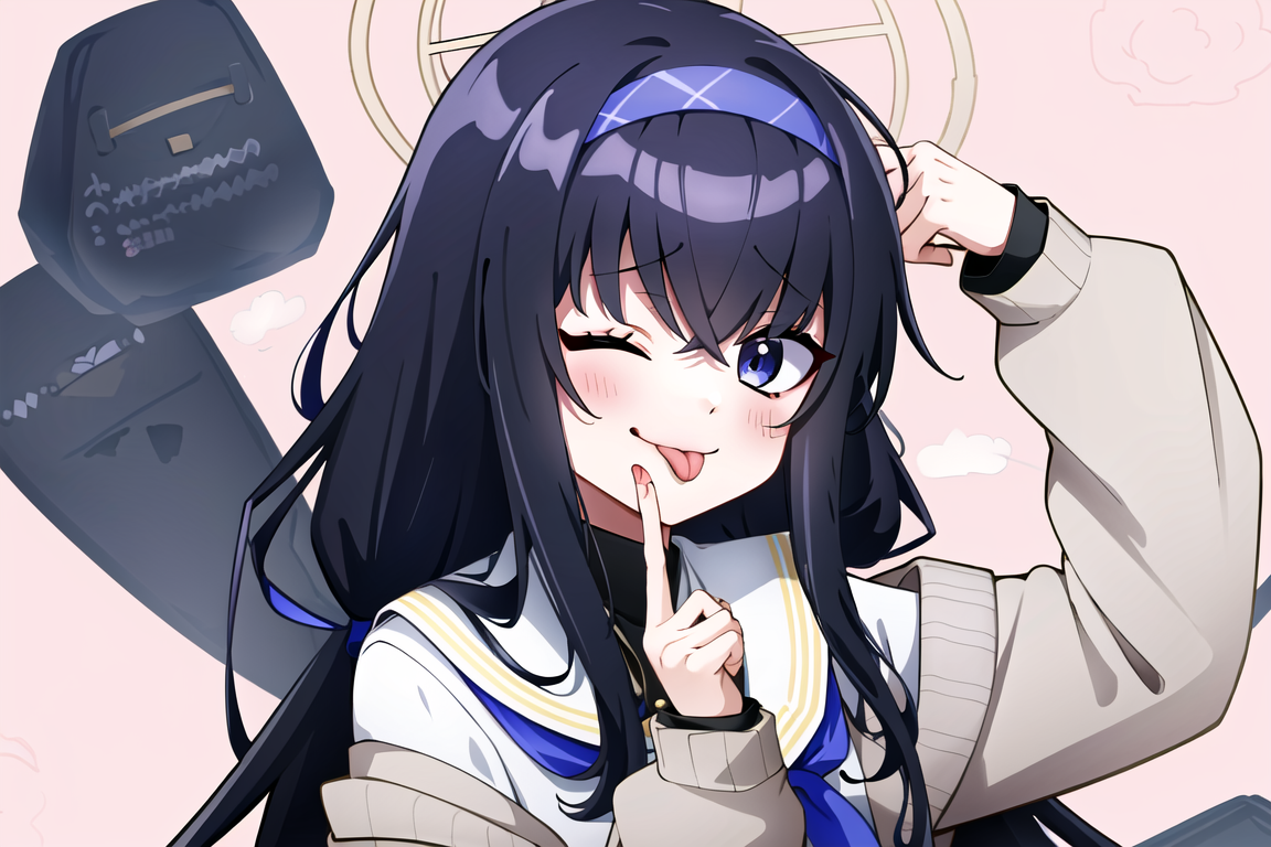 00006-704662951.png