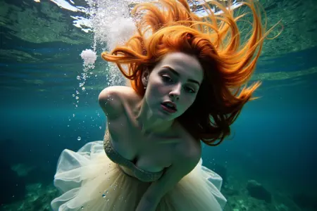 Art & Vivid Dreams Photography