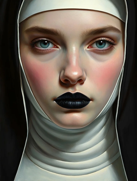 nathanhiggers8841972's Avatar