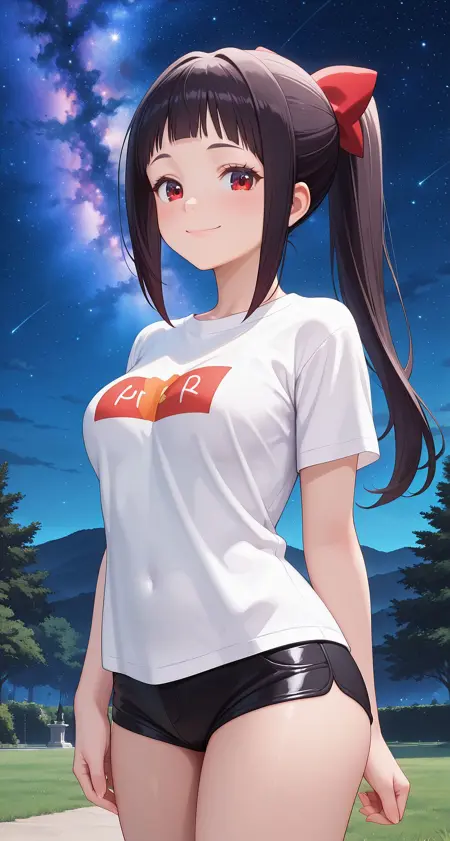 Dodonko - KonoSuba: An Explosion on This Wonderful World!