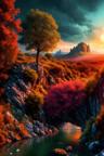 AImagination