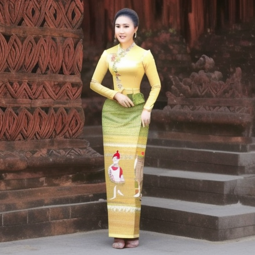 Traditional_Burmese_wedding_outfits_20240105014010_e000006_00.png