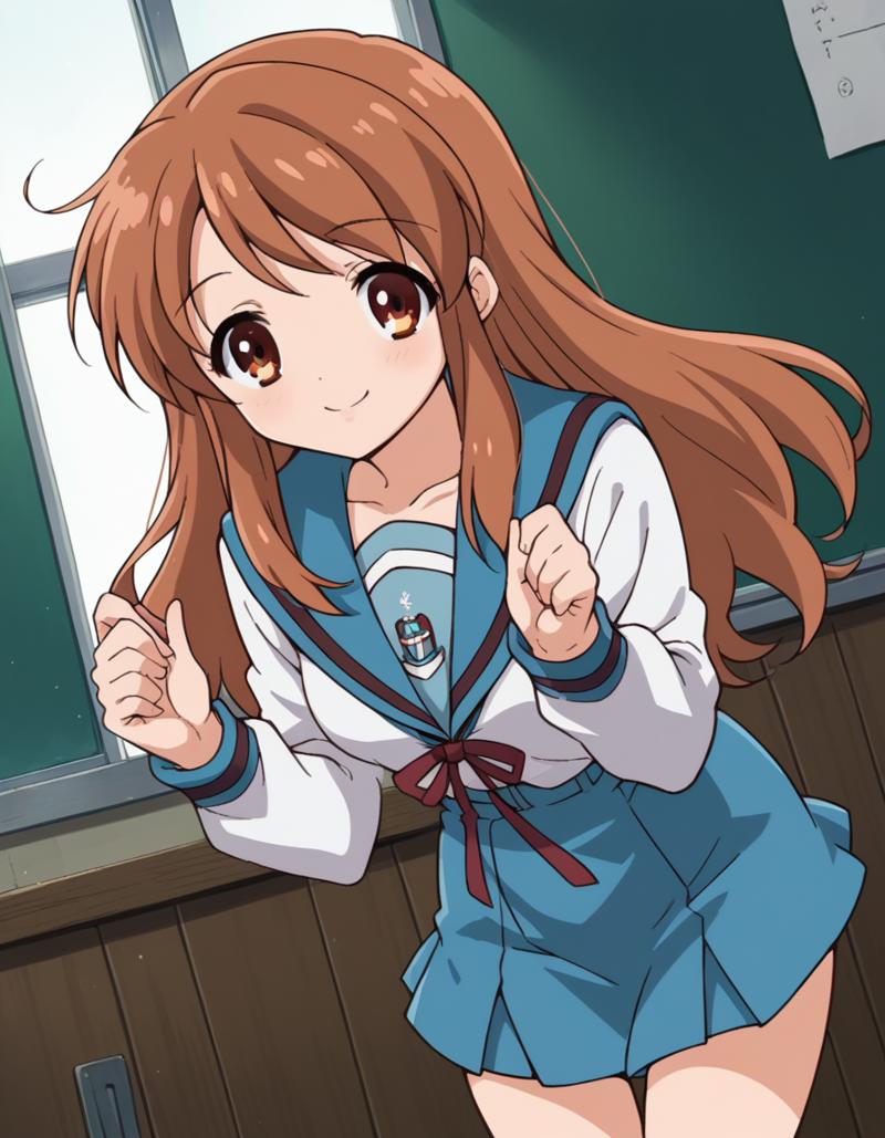 mikuruasahina-b0d04-3474026918.png